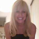 Diane Macgregor - @diane_macgregor_ - Instagram