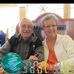 Diane MacGregor - Facebook