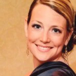 Diane MacGregor Swanson - @dimac0480 - Instagram