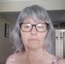 Dianne MacGregor - Facebook