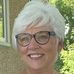Dianne MacGregor - Facebook