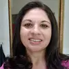 cleidiane - @dianemaciel2 - TikTok