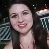 cleidianemaciel94 - @diane84m - TikTok