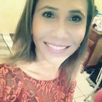 Diane  Maciel ♡ - @dianedacruzmaciel - Instagram