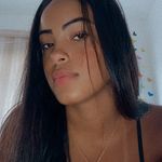 Diane Maciel - @dianefkhmaciel - Instagram