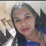 Diane Maciel - @macieldiane - Instagram