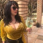 Diane Maciel - @macielndiane - Instagram