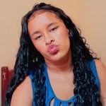 Diane maciel - @d380133 - Instagram