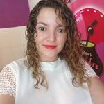 Diane Maciel - @diane.maciel.31 - Instagram