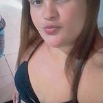 Diane Maciel - @dianelice123 - Instagram