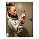 Diane Maciel - @diane_macielr - Instagram