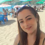 Diane Maciel - @diane_maciel - Instagram