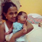 Diane Maciel - @_dianemaciel - Instagram