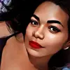 Diane Maciel - @diane.maciel - TikTok