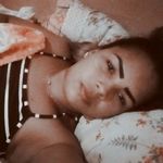 Diane Maciel - @diane.maciel.129 - Instagram