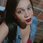 Diane Maciel - @dianemaciel.2016 - Instagram
