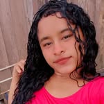 Diane Maciel - @dianedossantosmaciel - Instagram