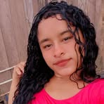 Diane Maciel - Facebook