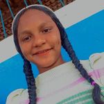 𝐝𝐢𝐚𝐧𝐞 𝐦𝐚𝐜𝐢𝐞𝐥 - @dianemaciel69 - Instagram