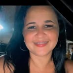 Diane Maciel - Facebook