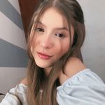 Diane Maciel - @dianemaciel799 - Instagram