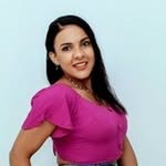 Diane Maciel - @dian_emaciel - Instagram