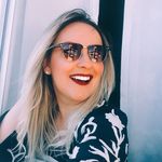 Diane Maciel - @dianemaciel23 - Instagram