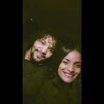 Diane Maciel - @dih_macielg - Instagram