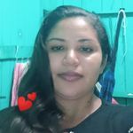 Diane Maciel - @diane.maciel.102 - Instagram