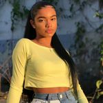 Diane Maciel - @dianekmaciel - Instagram