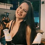 Diane Maciel - @daimaciiel - Instagram