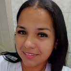 Diane Maciel - Facebook