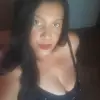 Diane Maciel ❤ - @dianemaciel773 - TikTok