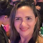 Diane Maciel Batista - @dianemacielbatista - Instagram