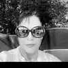 Diane Maciel - @dianecantu - TikTok