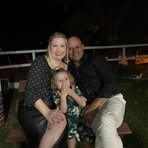 Diane Maciel Machado - Facebook