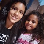Diane Maciel Soares - Facebook