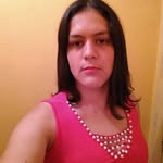 Diane Maciell - @dianemaciell - Instagram