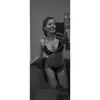 Dianee Maciel - @dianeemaciel - TikTok