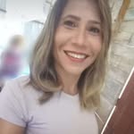 @dianemaciel43 - Instagram