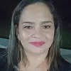 dianemaciel765 - @dianemaciel765 - TikTok