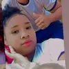 dianemaciel850 - @digcns - TikTok