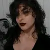 lara.diane - @diane.maciell - TikTok