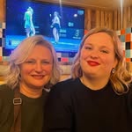 Diane Mackenzie - @diane.sutton.3781 - Instagram