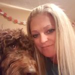 Diane Mackenzie - @dianemackenzie113 - Instagram