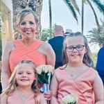 Diane Mackenzie - @diane.macleod.566 - Instagram