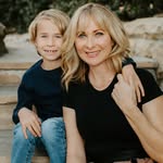 Diane Mackenzie - @dianemackenzie - Instagram
