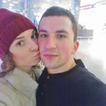 Diane Mackenzie - @diane._mackenzie_.4__.7 - Instagram