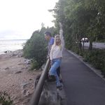 Diane Mackenzie - @dianemackenzie128xps - Instagram