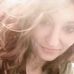 Diane MacKenzie - Facebook